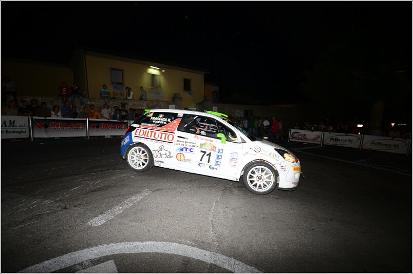 Casentino2012 (776)
